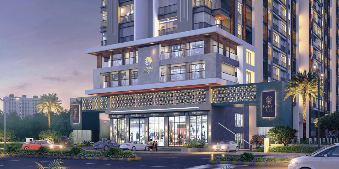 exploring-premium-flats-in-mundhwa-with-quick-access-to-koregaon-park