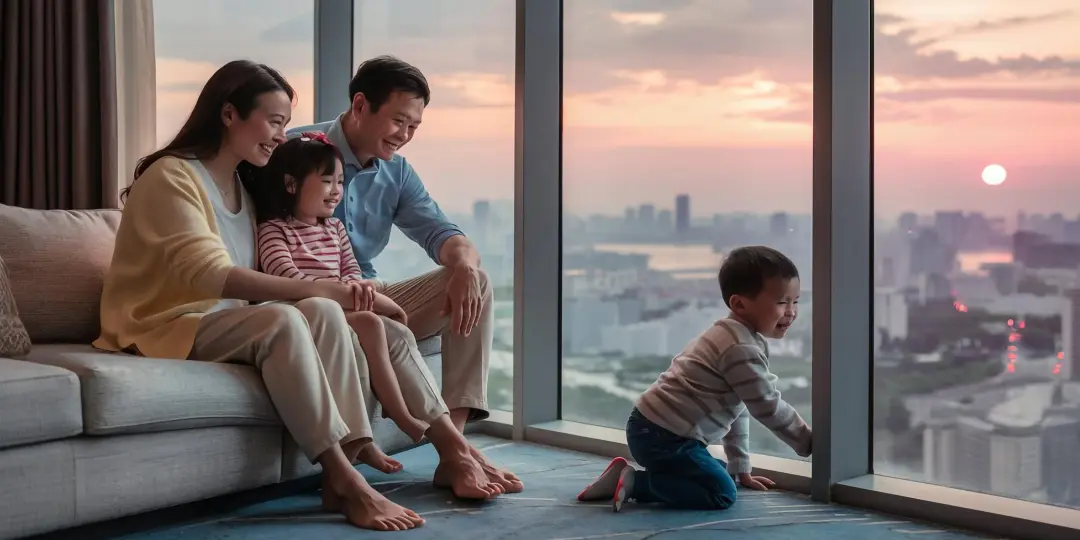 exploring-premium-flats-in-mundhwa-with-quick-access-to-koregaon-park