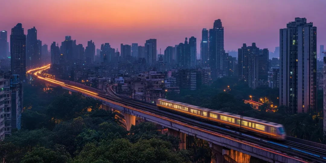 best-area-to-buy-a-flat-in-pune