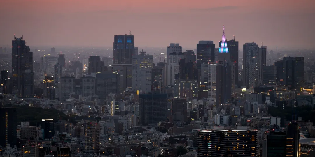 buying-property-in-pune