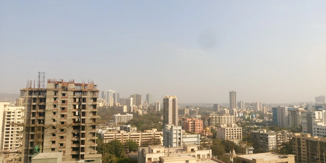 exploring-premium-flats-in-mundhwa-with-quick-access-to-koregaon-park