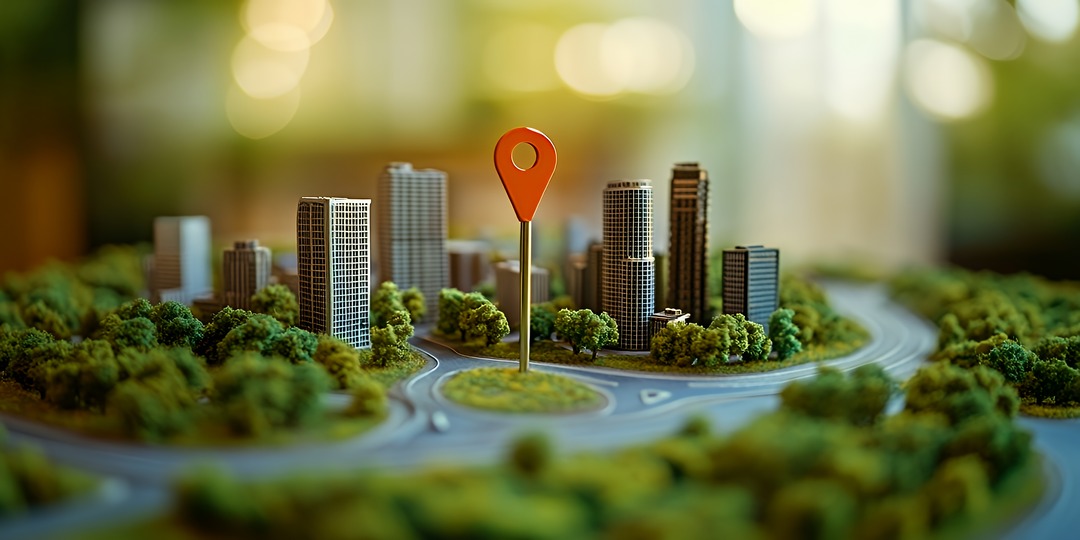 Is Mundhwa Magarpatta a good area for property investment in Pune in 2026