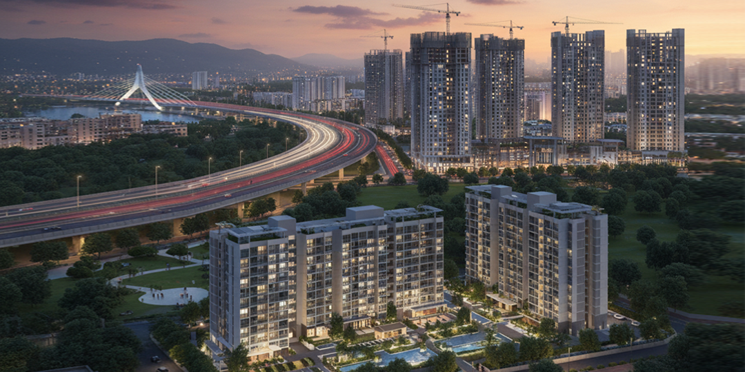 exploring-premium-flats-in-mundhwa-with-quick-access-to-koregaon-park