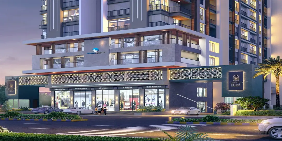 exploring-premium-flats-in-mundhwa-with-quick-access-to-koregaon-park