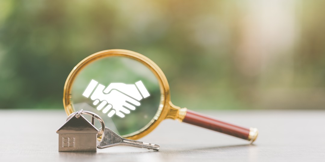 exploring-premium-flats-in-mundhwa-with-quick-access-to-koregaon-park